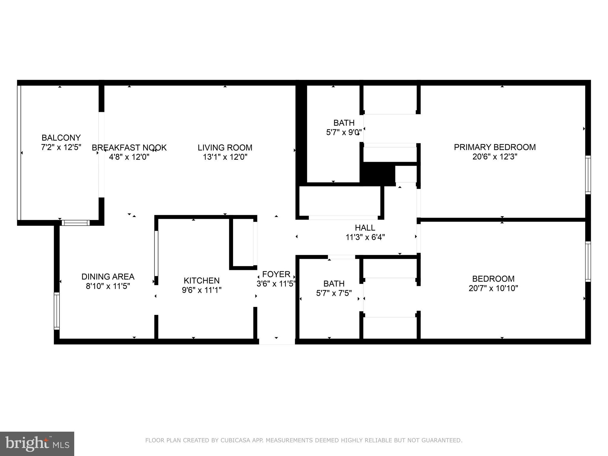 18405 Guildberry Dr #303