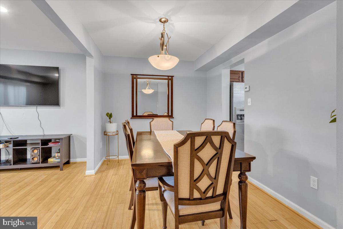 2380 SUN VALLEY CIRCLE 2-N