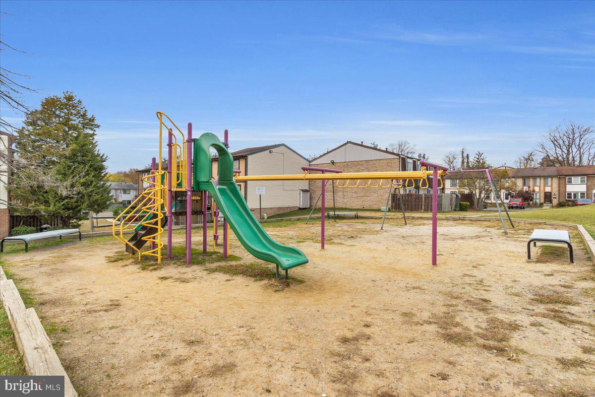 2380 SUN VALLEY CIRCLE 2-N