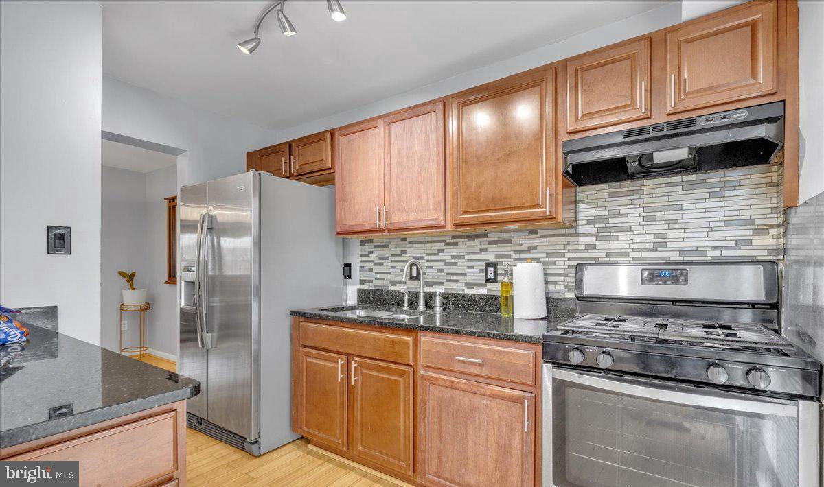 2380 SUN VALLEY CIRCLE 2-N