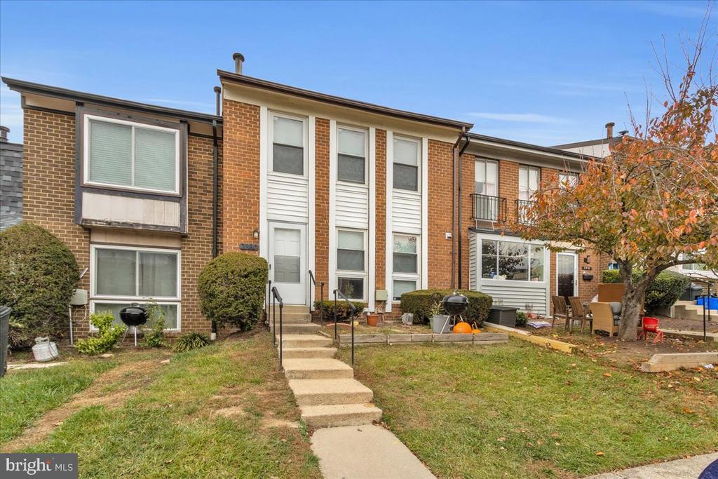2380 SUN VALLEY CIRCLE 2-N