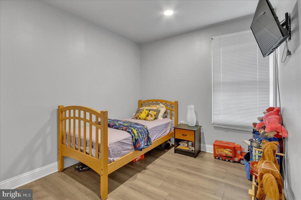 2380 SUN VALLEY CIRCLE 2-N