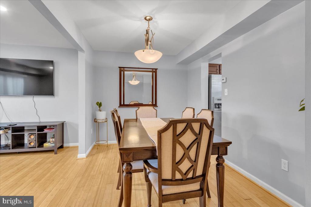 2380 SUN VALLEY CIRCLE 2-N