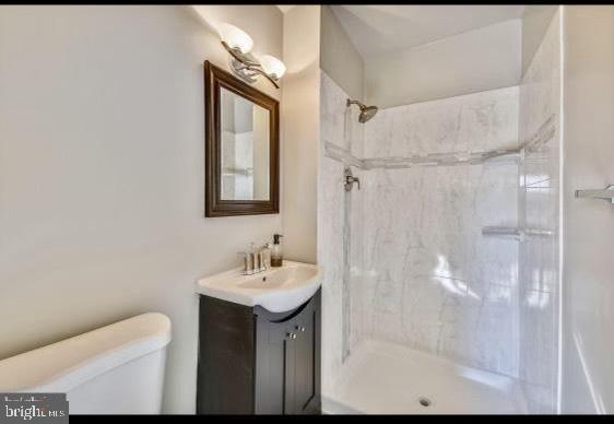 2380 SUN VALLEY CIRCLE 2-N