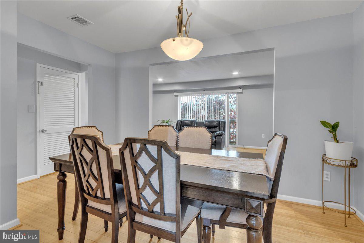 2380 SUN VALLEY CIRCLE 2-N