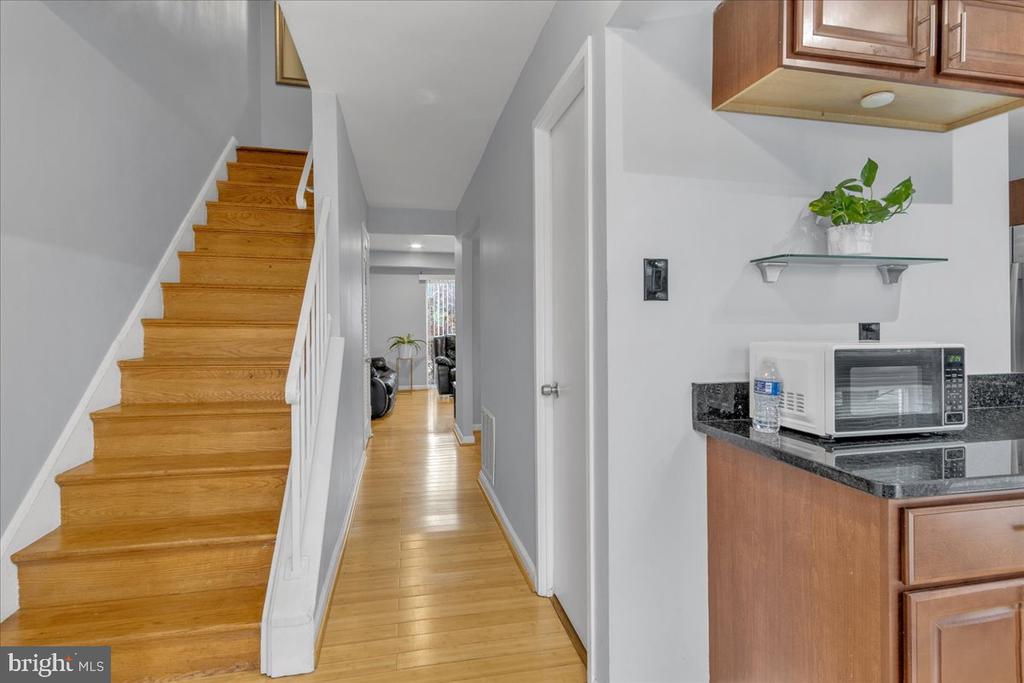 2380 SUN VALLEY CIRCLE 2-N