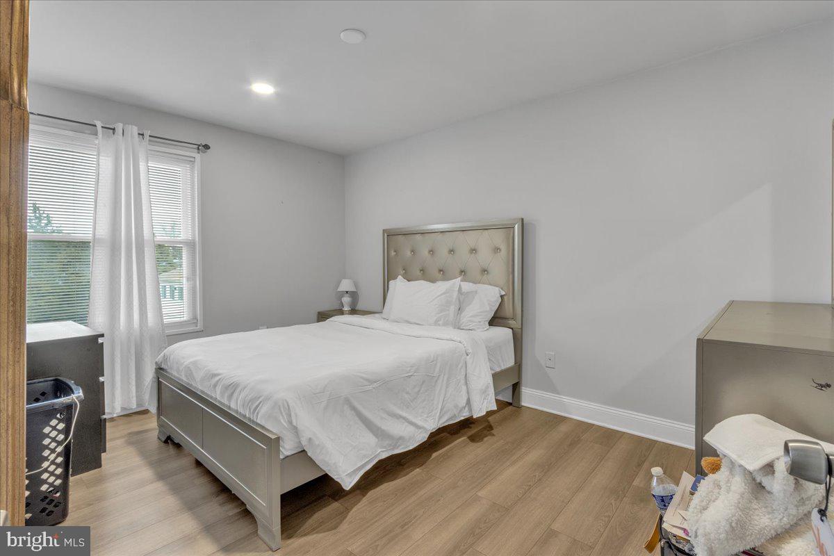 2380 SUN VALLEY CIRCLE 2-N