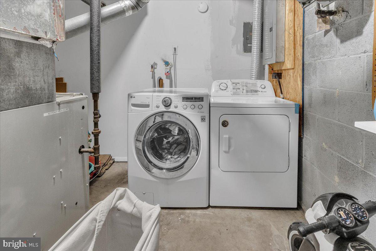 2380 SUN VALLEY CIRCLE 2-N