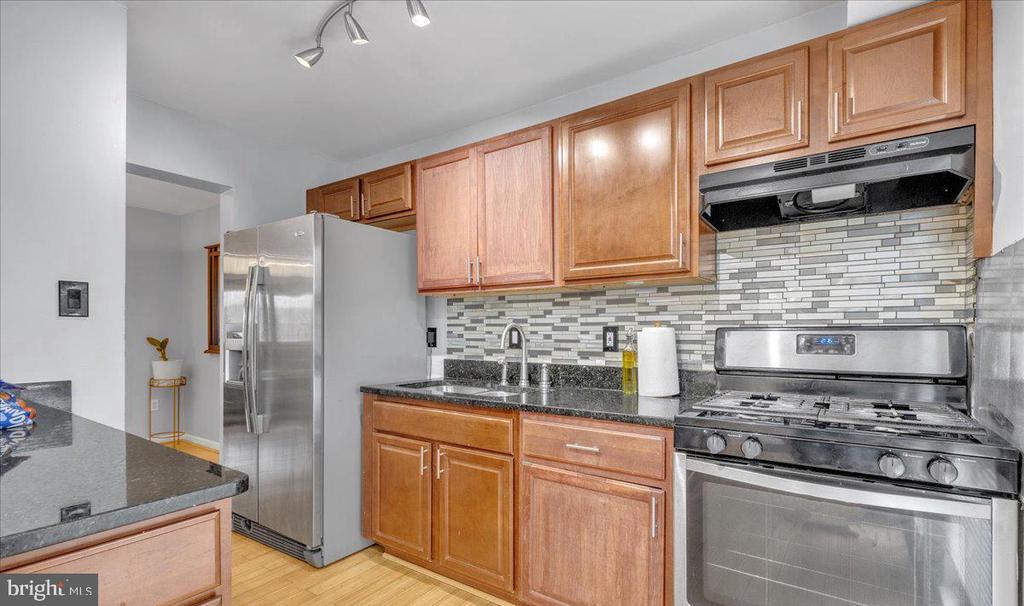 2380 SUN VALLEY CIRCLE 2-N