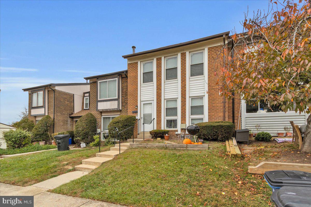 2380 SUN VALLEY CIRCLE 2-N