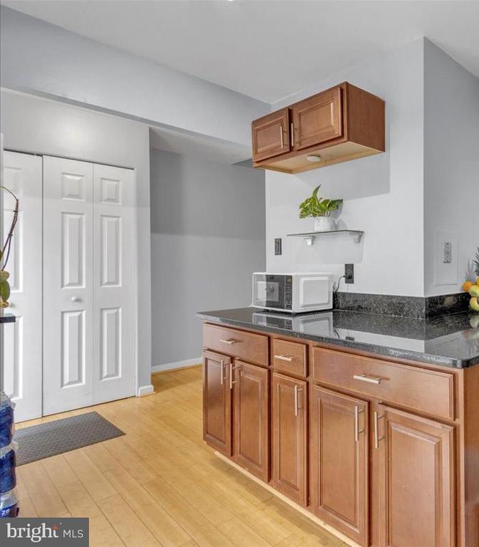 2380 SUN VALLEY CIRCLE 2-N