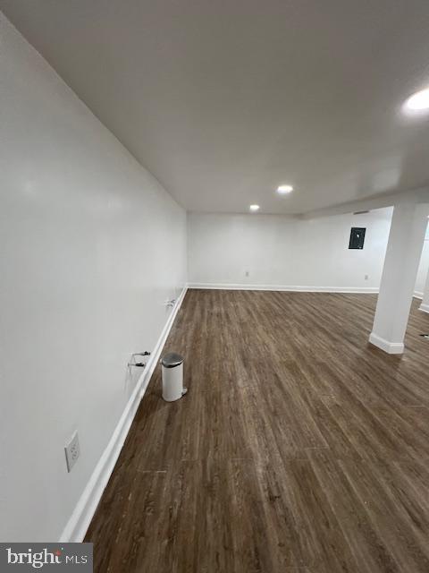 200 E Diamond Ave #5