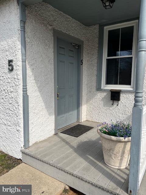 200 E Diamond Ave #5