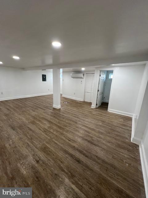 200 E Diamond Ave #5