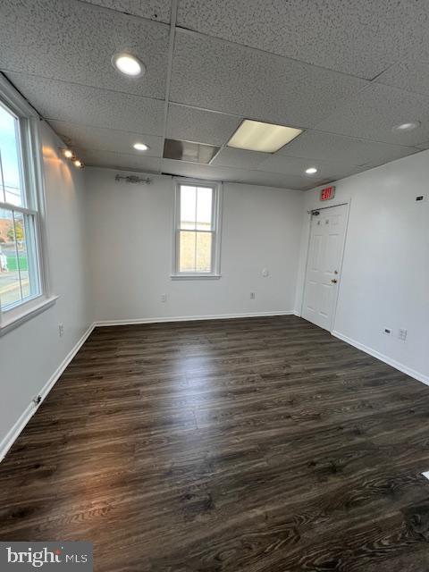 200 E Diamond Ave #5