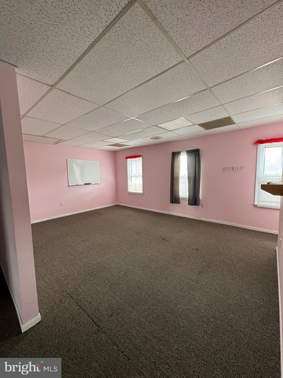 200 E Diamond Ave #5