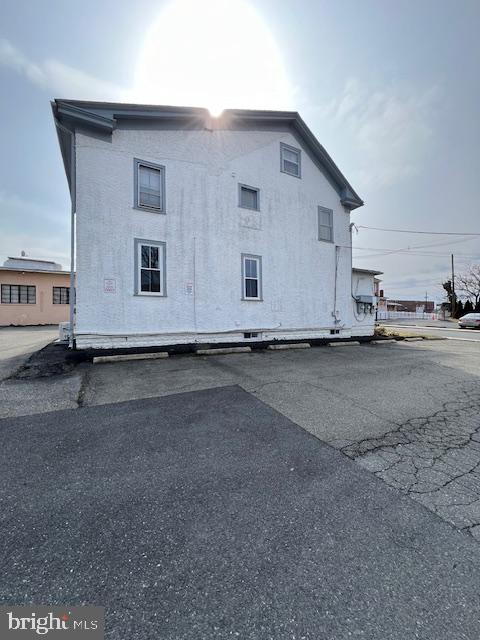 200 E Diamond Ave #5