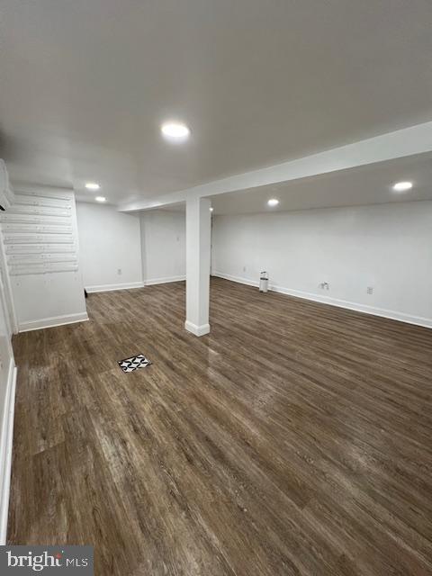 200 E Diamond Ave #5