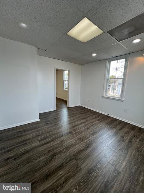 200 E Diamond Ave #5