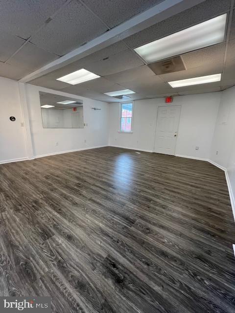 200 E Diamond Ave #5