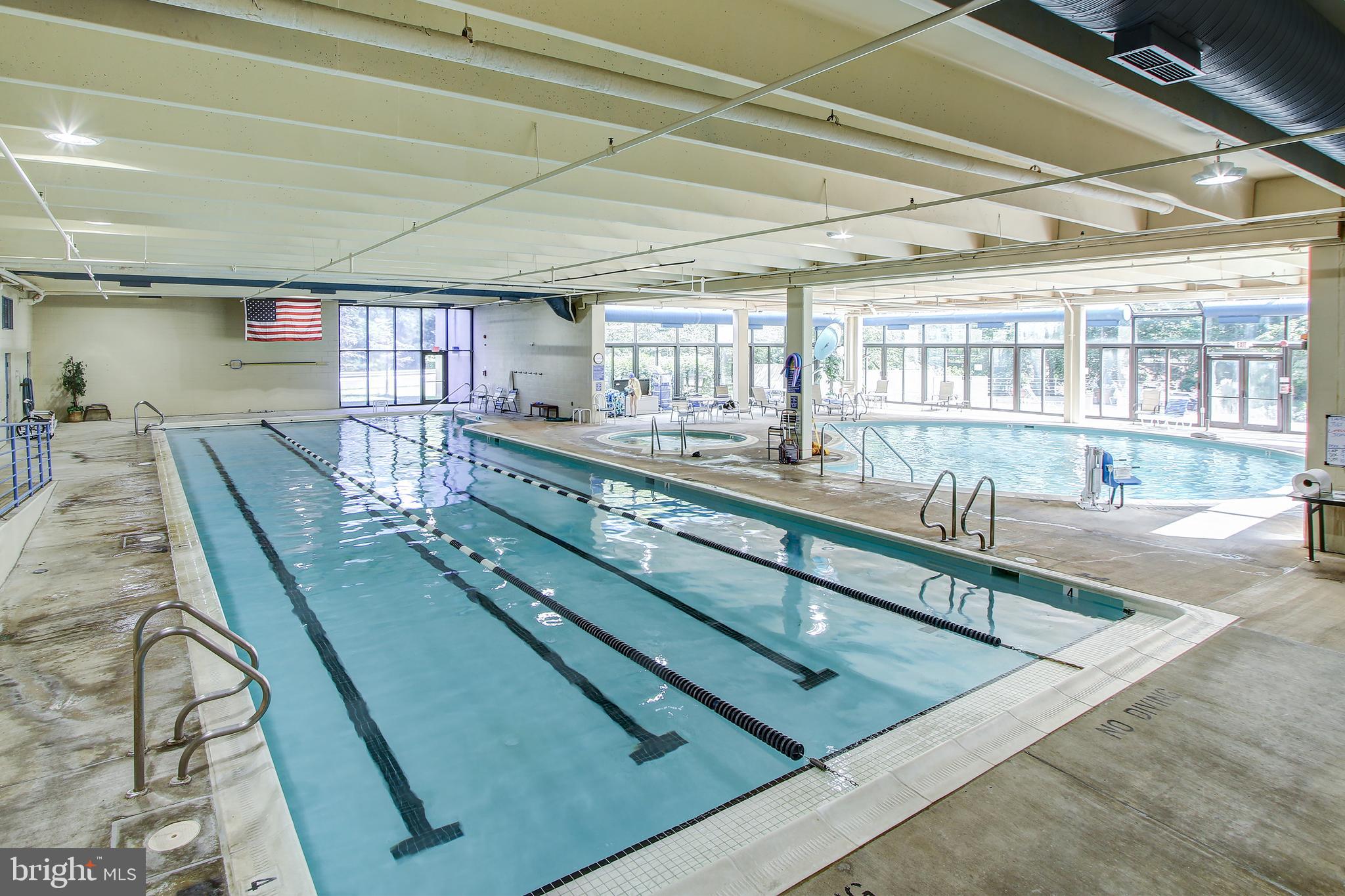 3310 N Leisure World Blvd #516