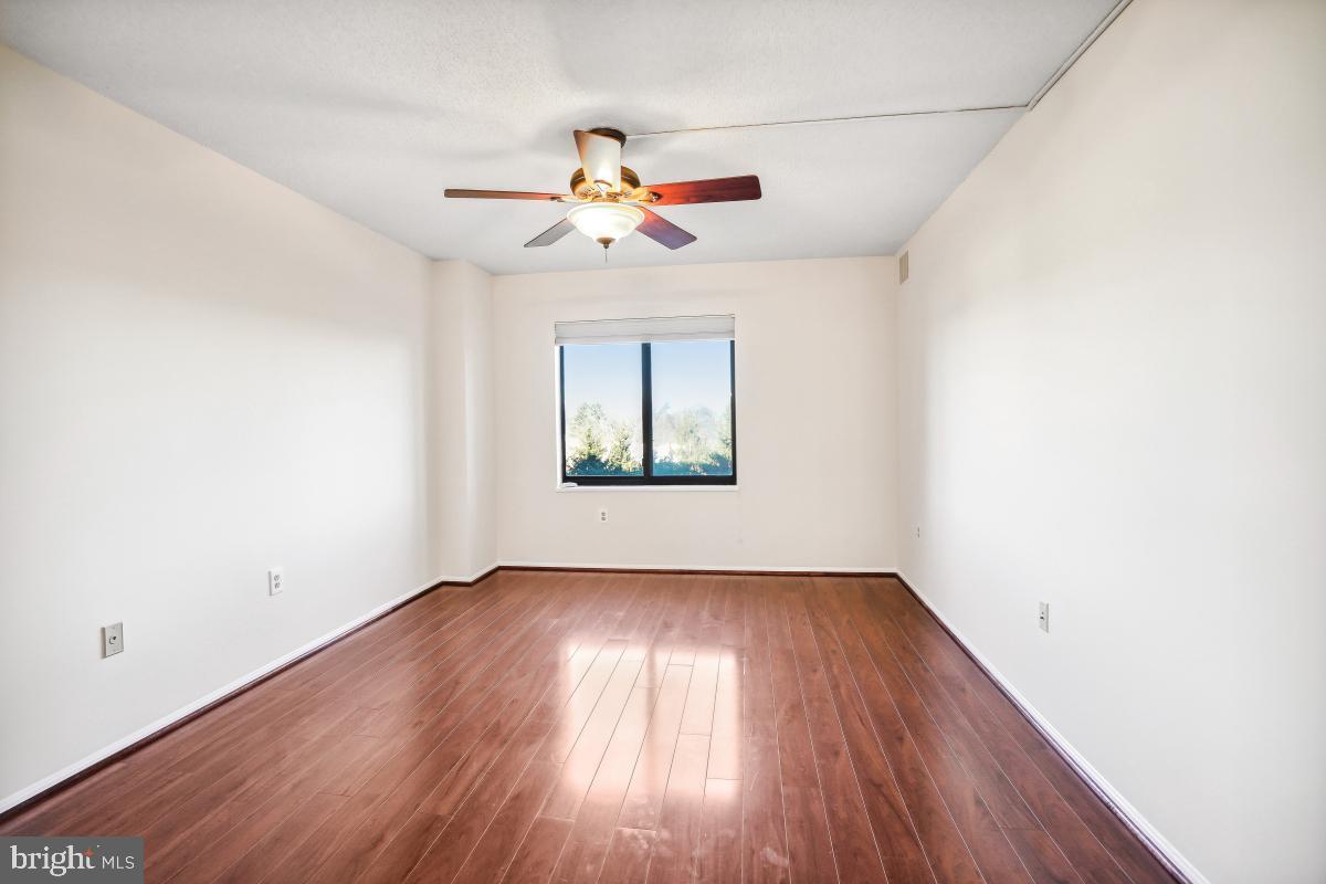 3310 N Leisure World Blvd #516