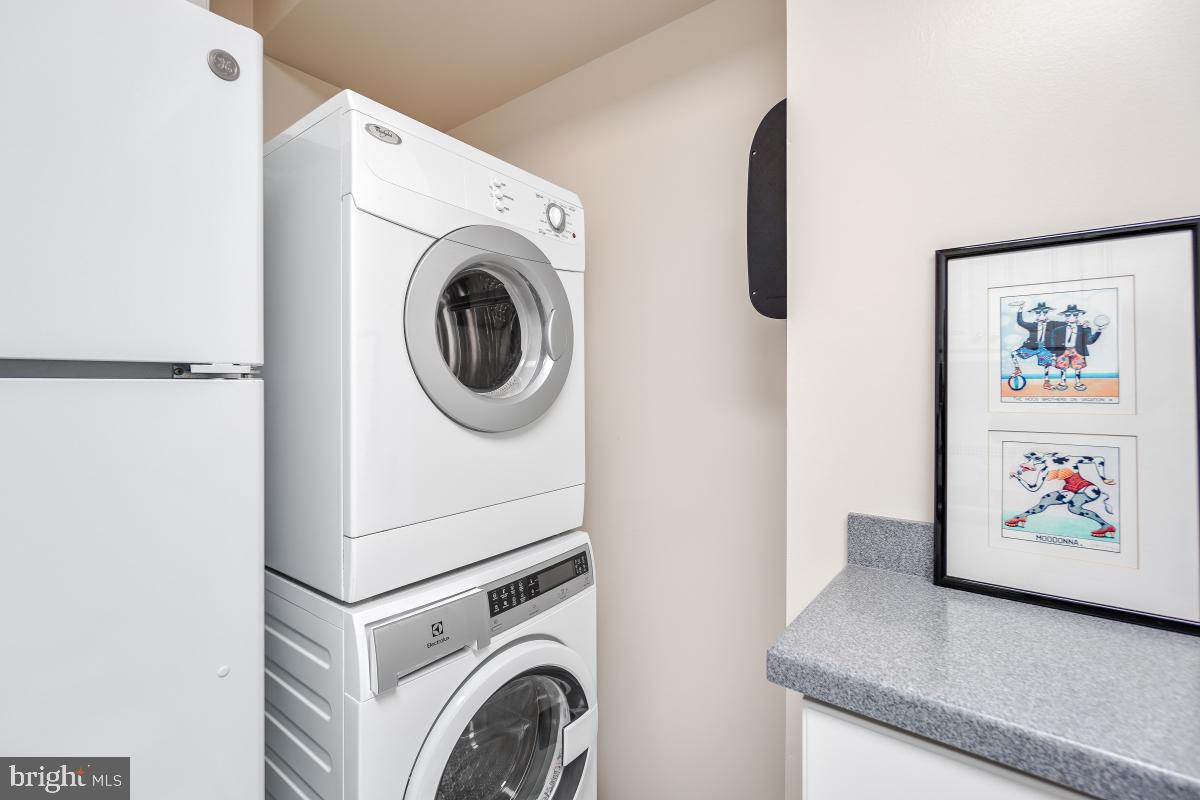 3310 N Leisure World Blvd #516