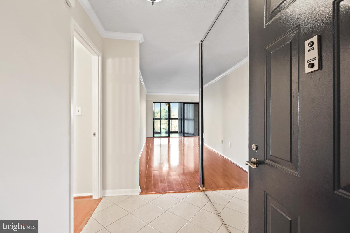 3310 N Leisure World Blvd #516