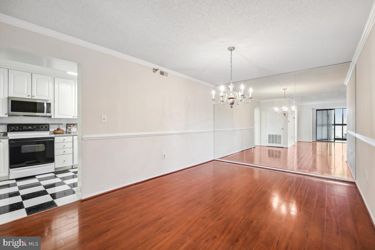 3310 N Leisure World Blvd #516