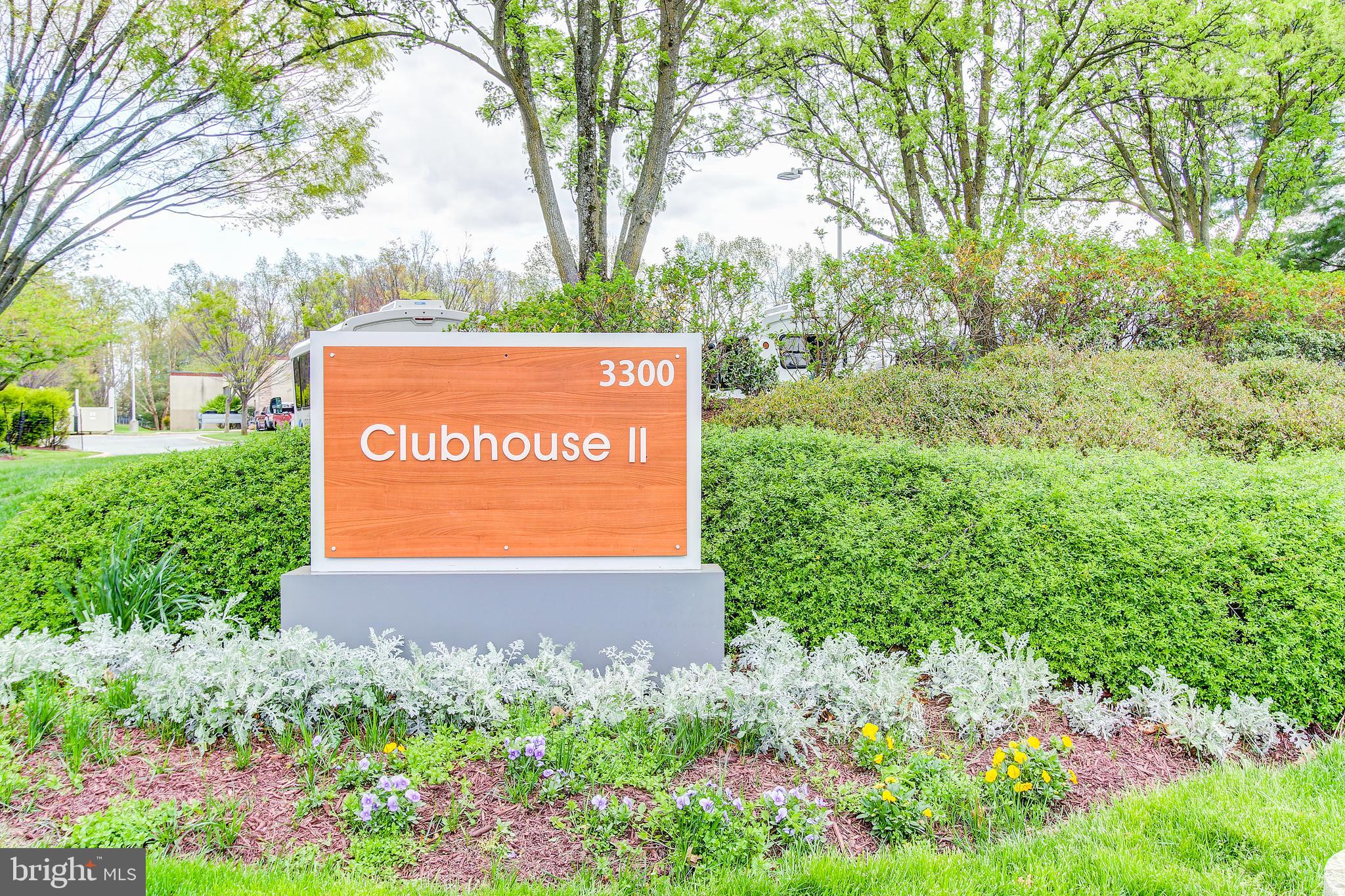 3310 N Leisure World Blvd #516