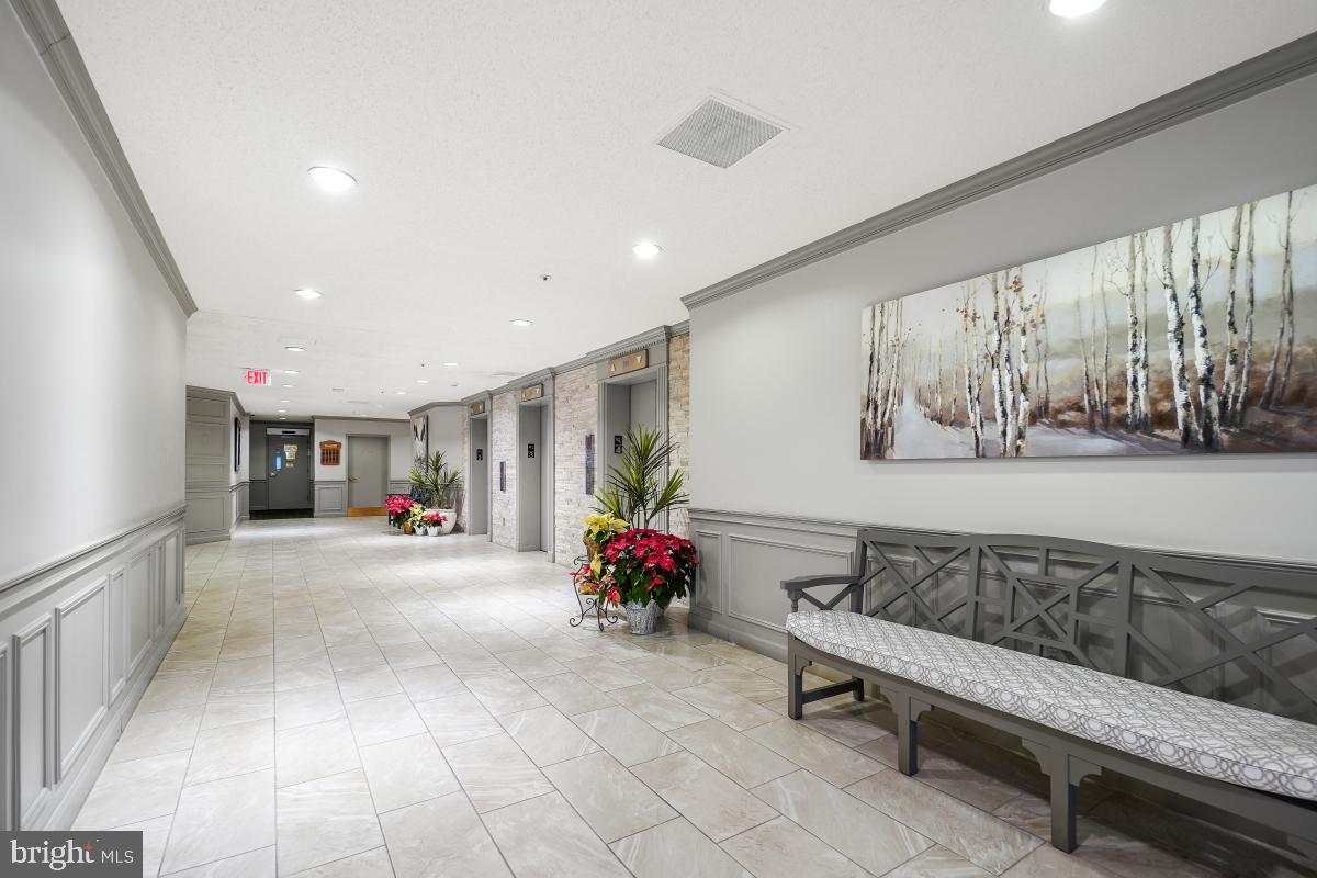 3310 N Leisure World Blvd #516