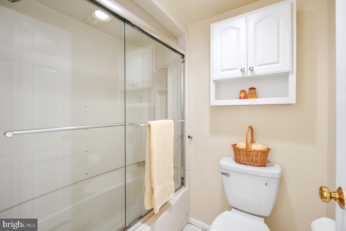 3310 N Leisure World Blvd #516