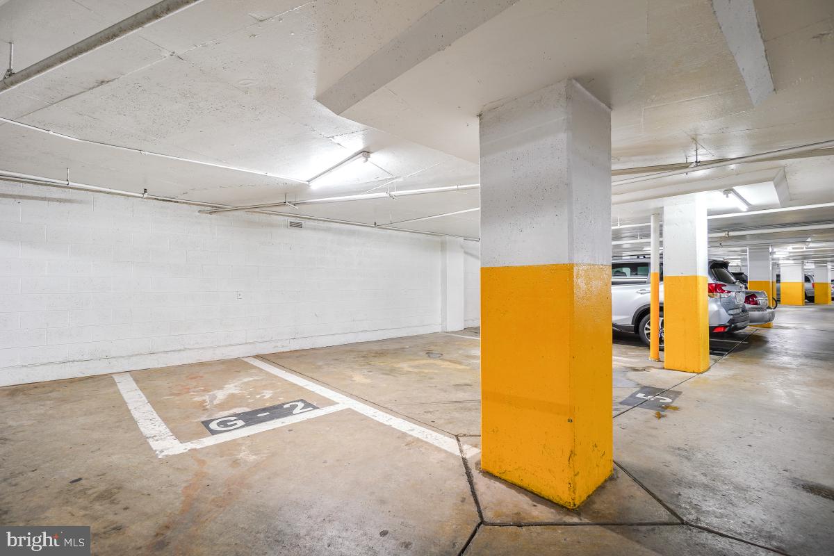 3310 N Leisure World Blvd #516