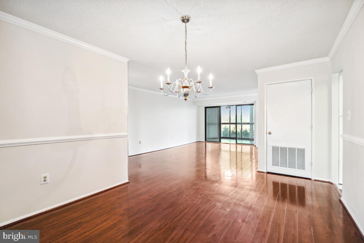 3310 N Leisure World Blvd #516