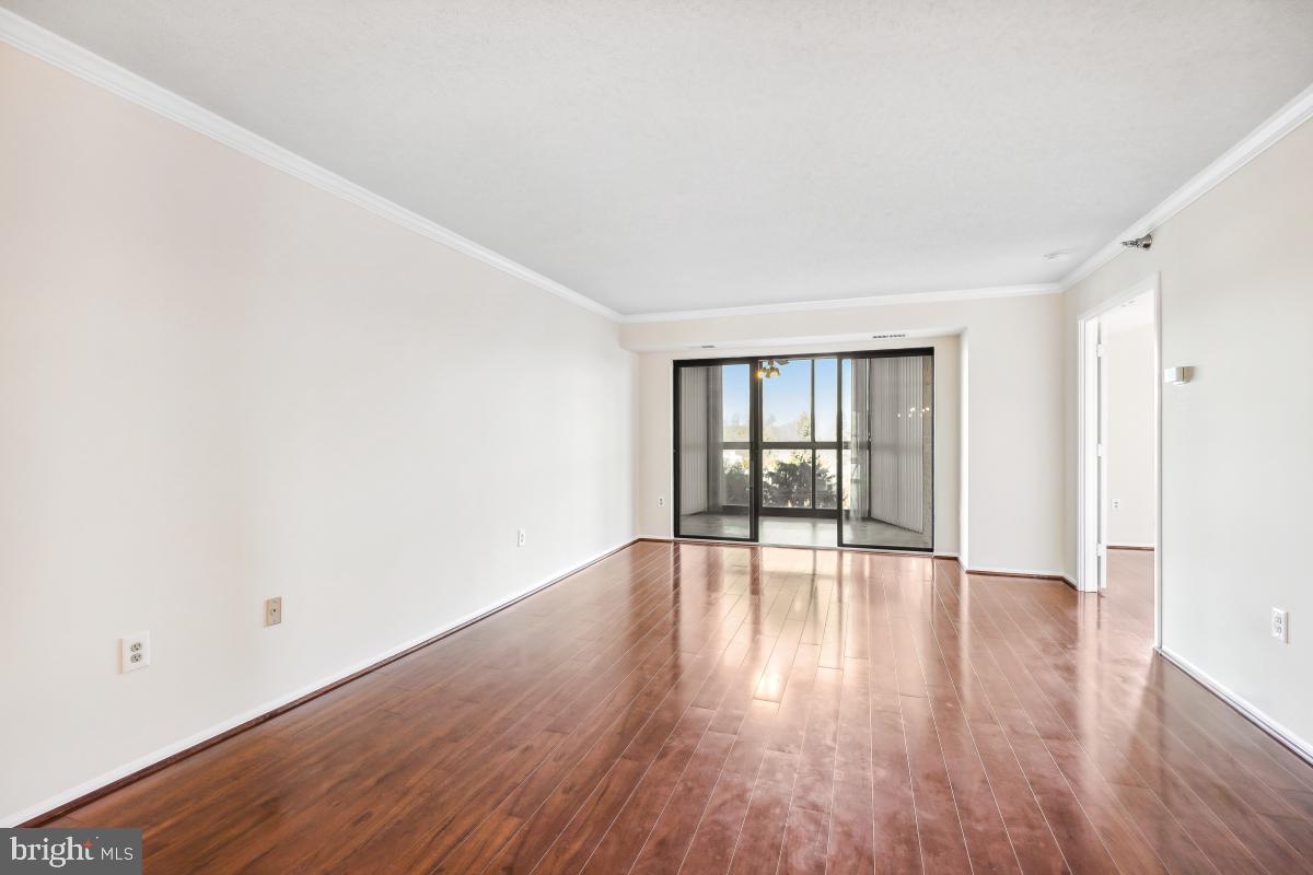 3310 N Leisure World Blvd #516