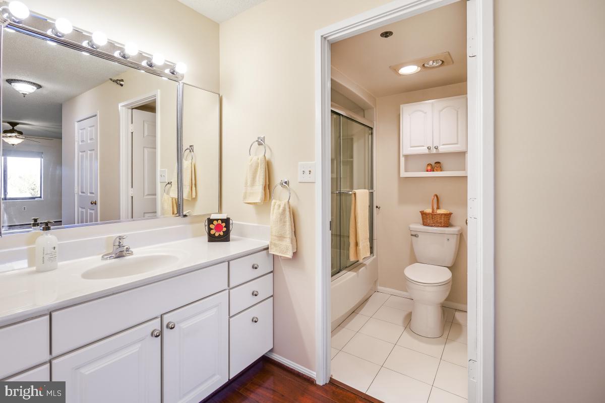 3310 N Leisure World Blvd #516