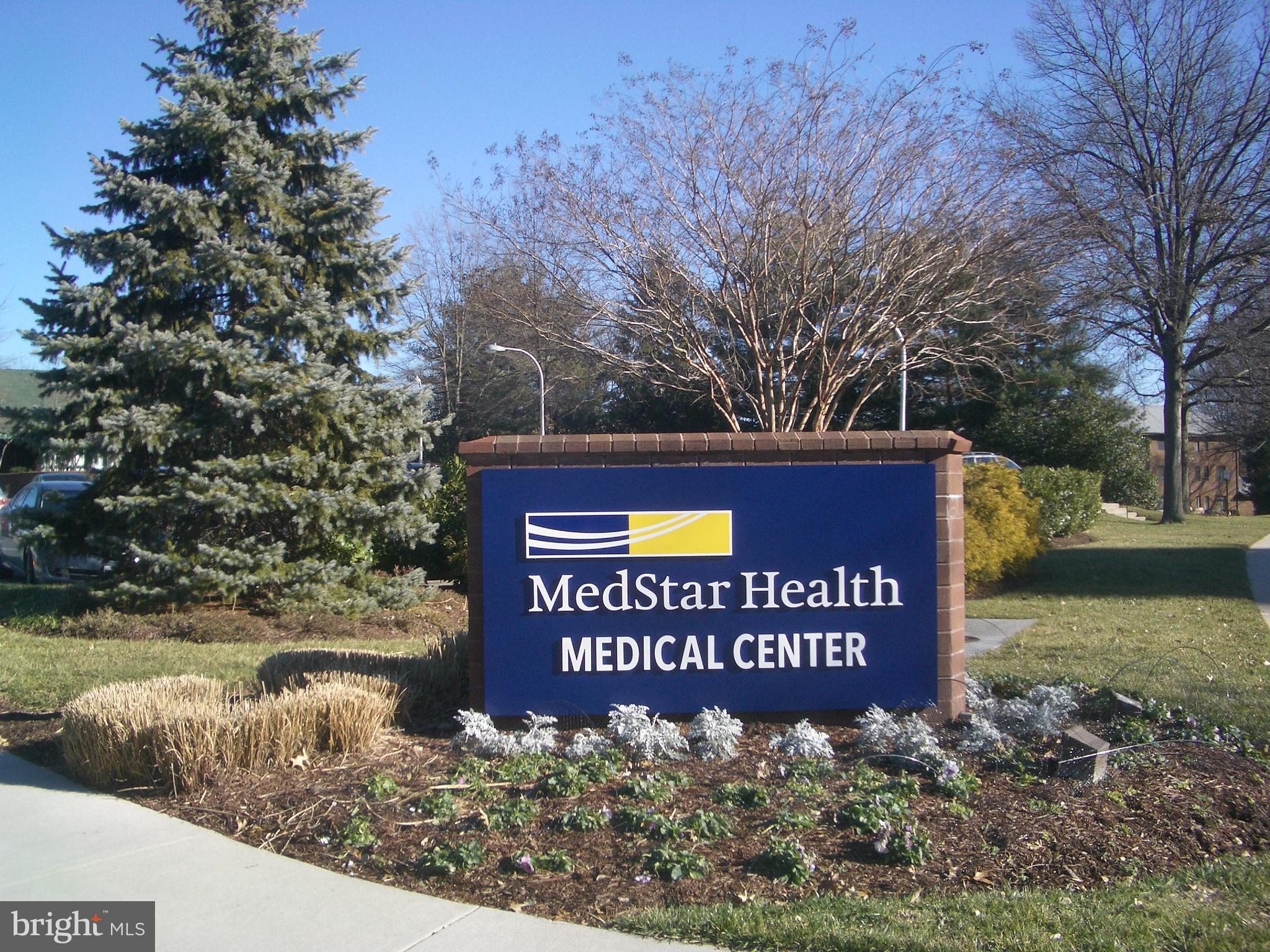 3310 N Leisure World Blvd #516