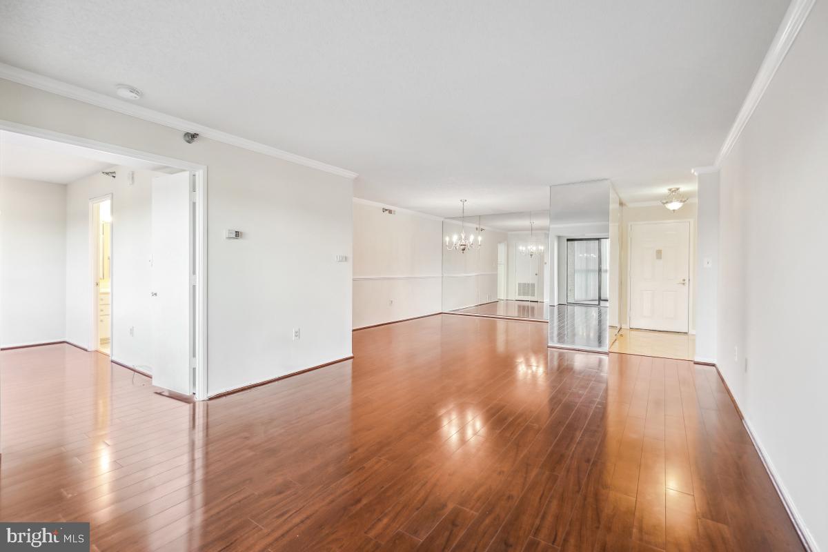 3310 N Leisure World Blvd #516