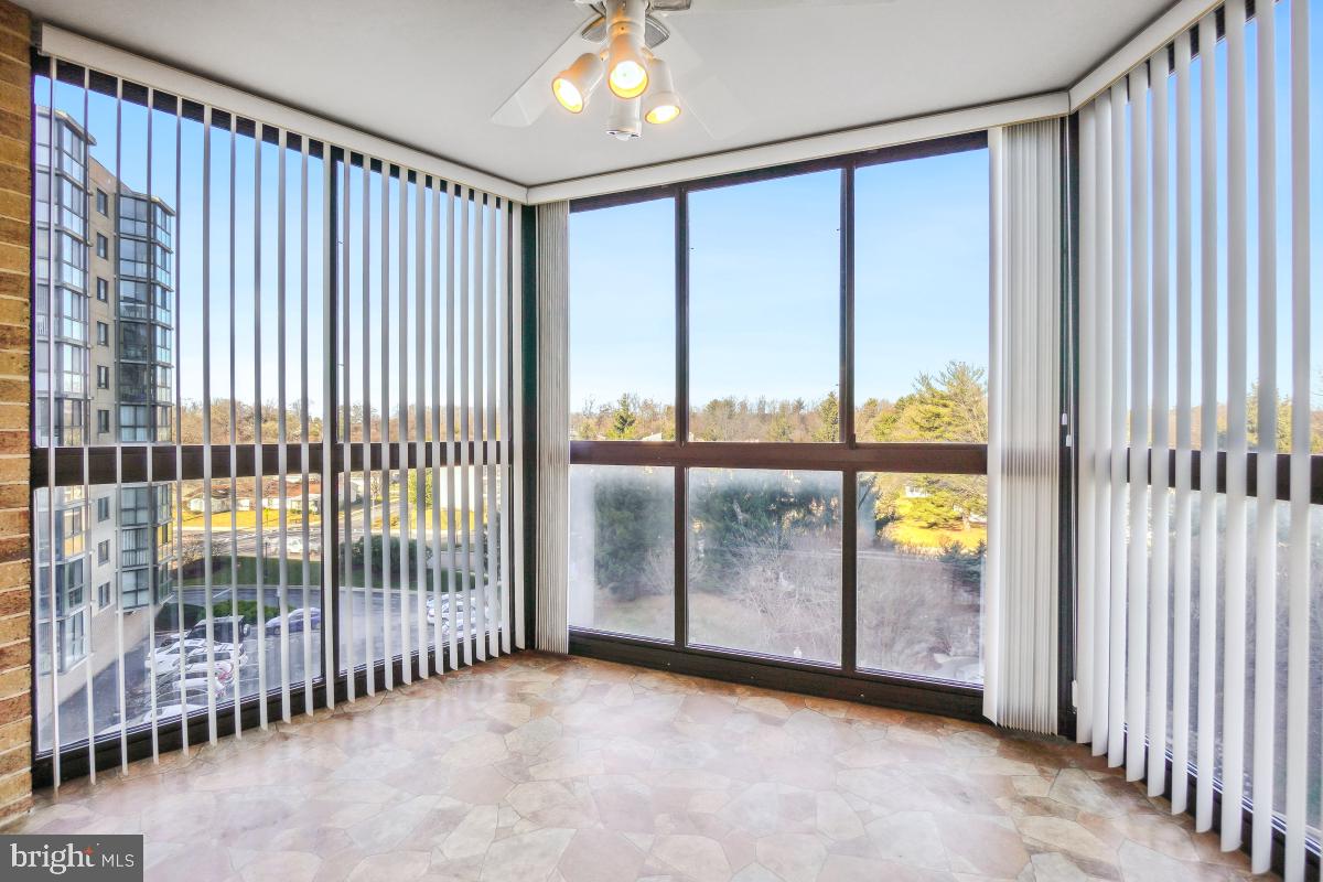 3310 N Leisure World Blvd #516