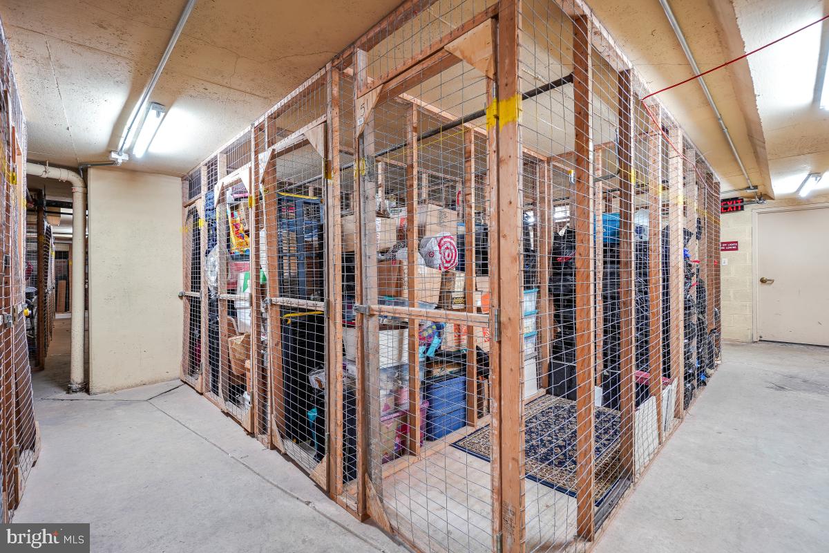 3310 N Leisure World Blvd #516