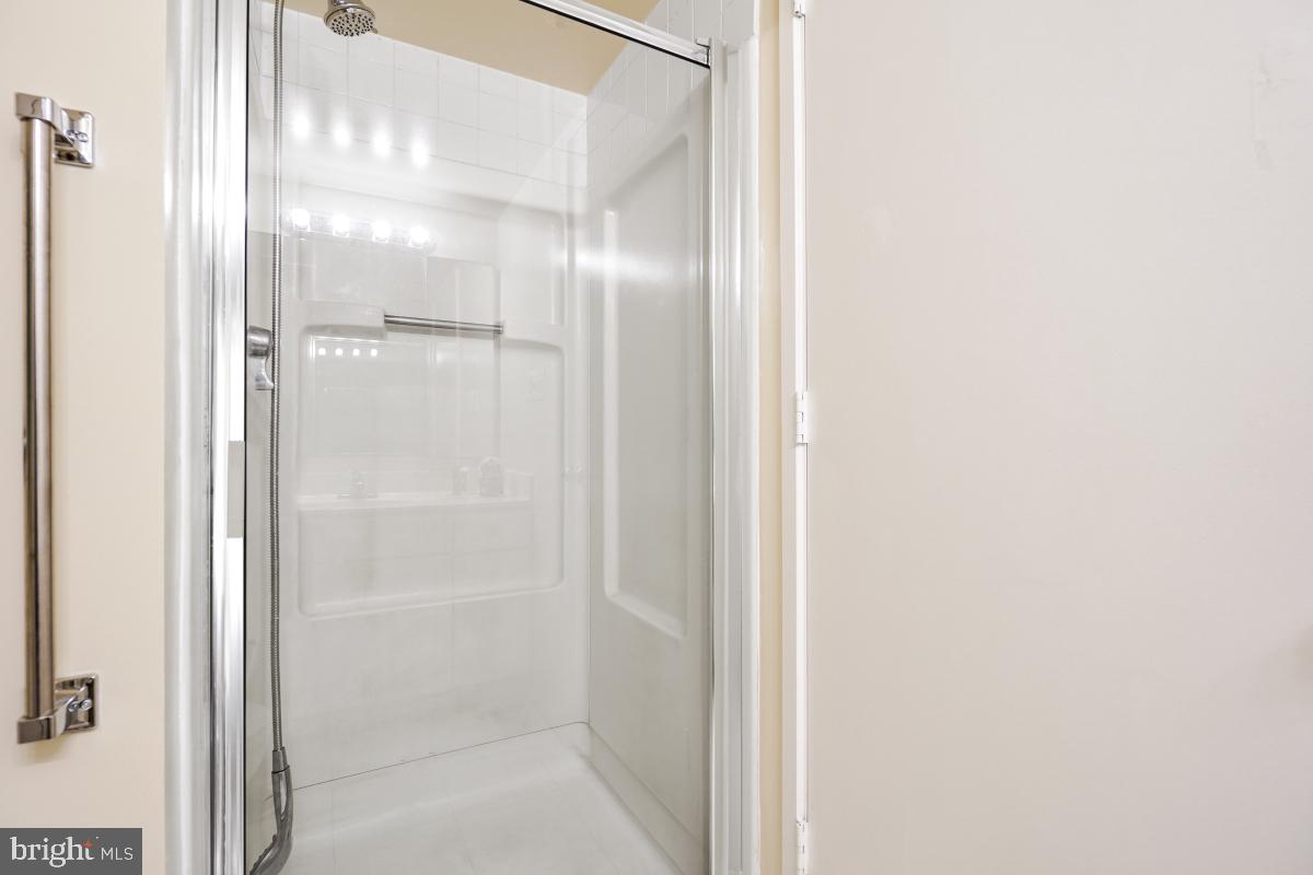 3310 N Leisure World Blvd #516