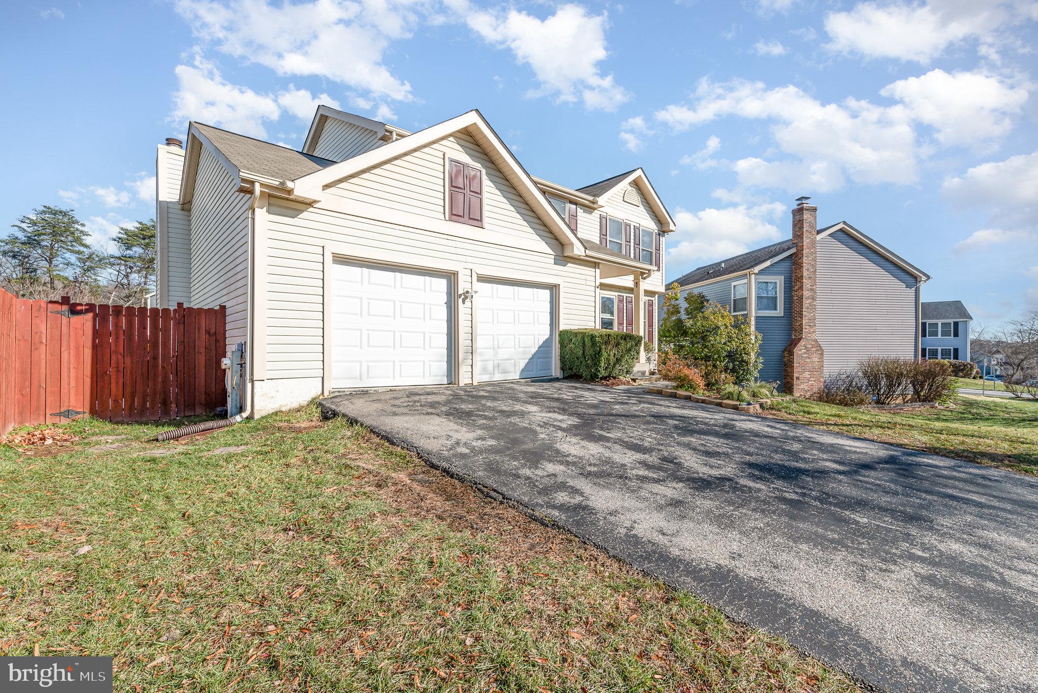 15017 Saddle Creek Dr