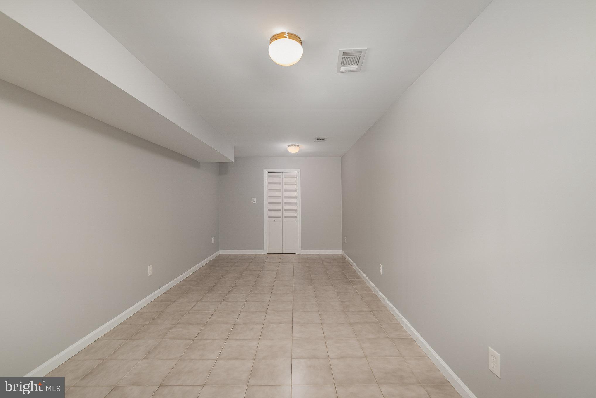 15017 Saddle Creek Dr