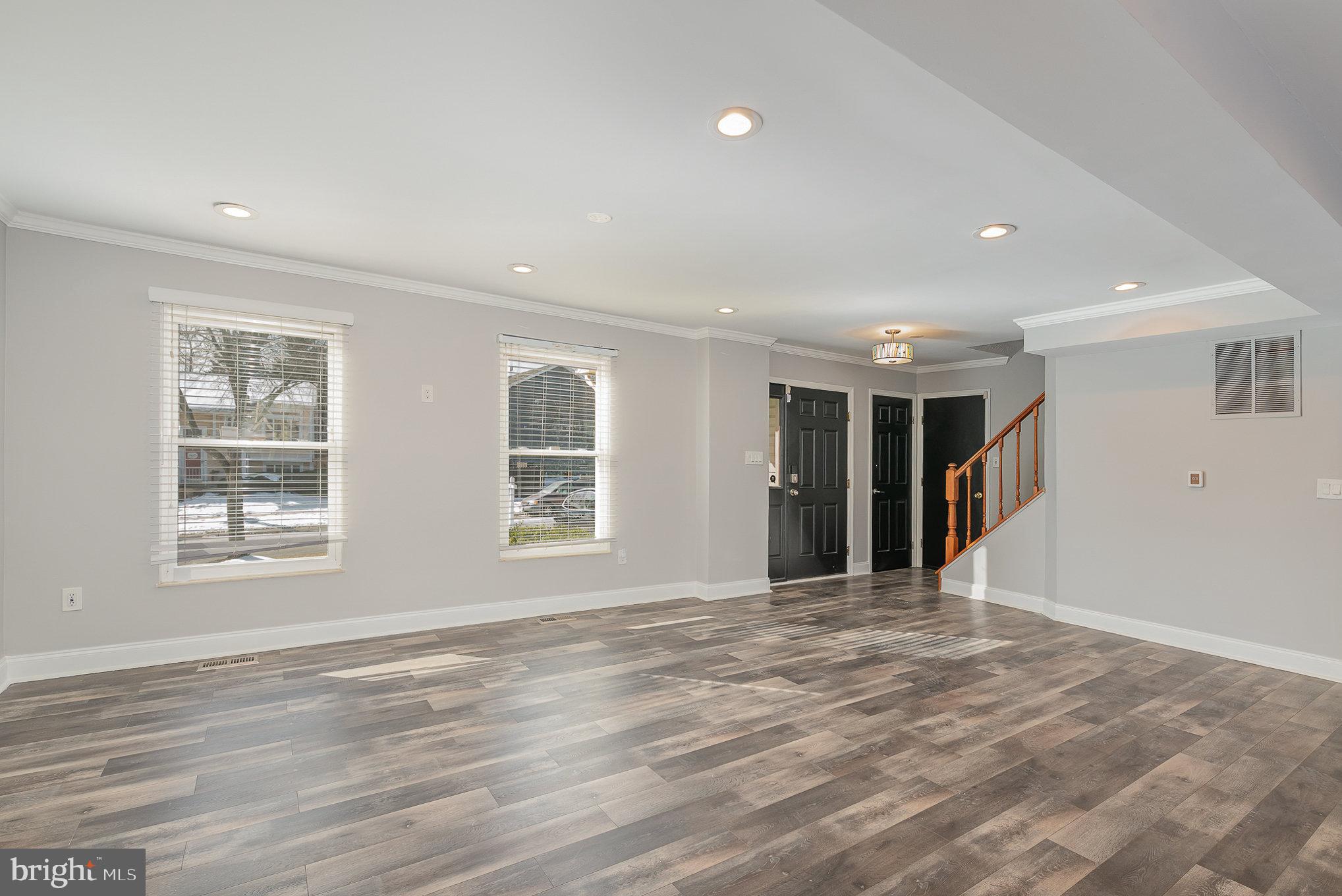 15017 Saddle Creek Dr