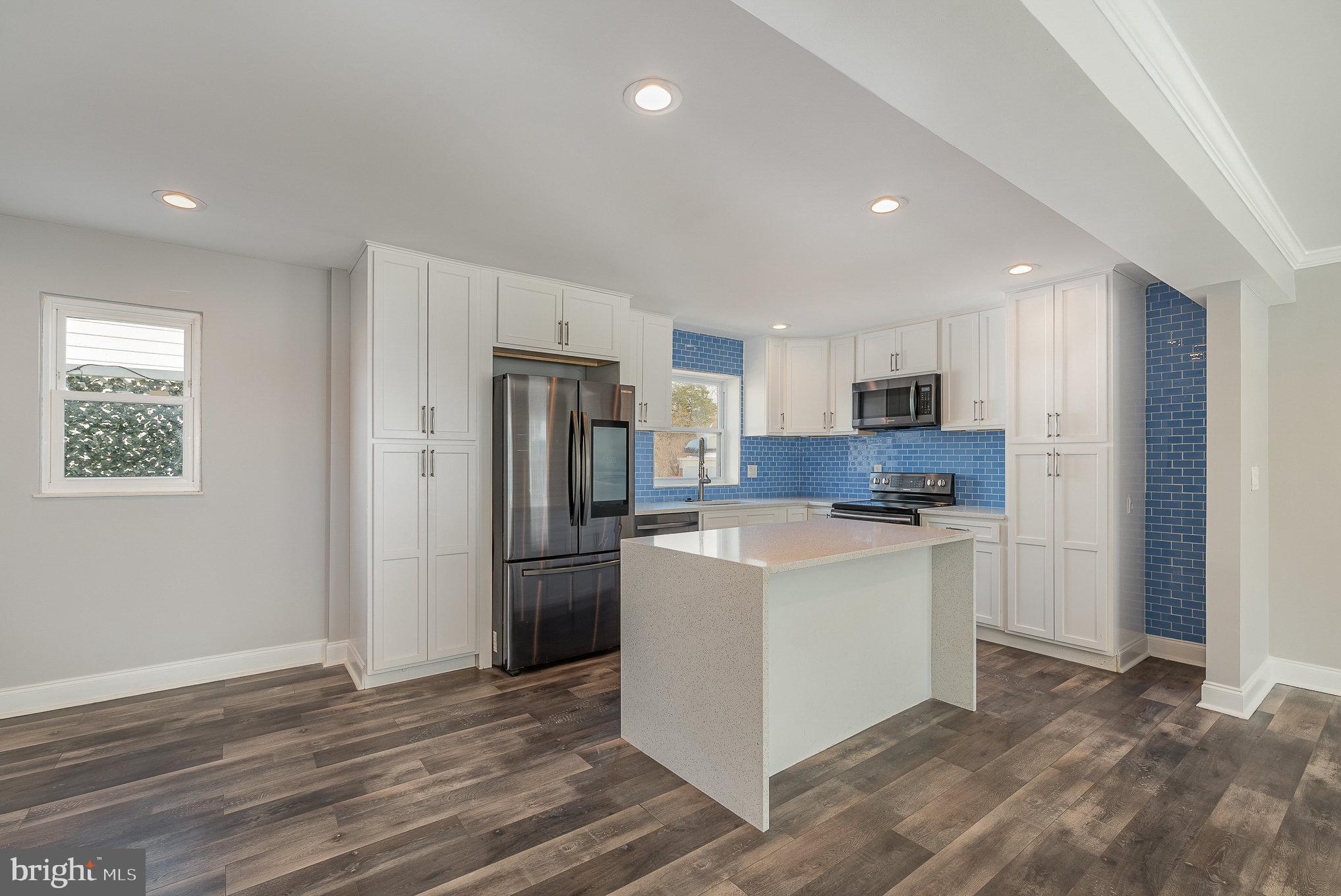 15017 Saddle Creek Dr