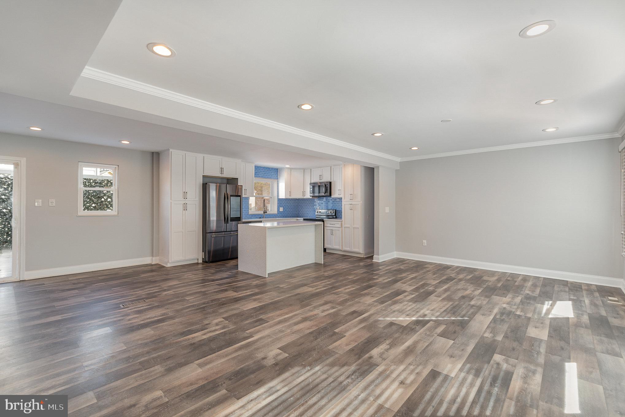 15017 Saddle Creek Dr