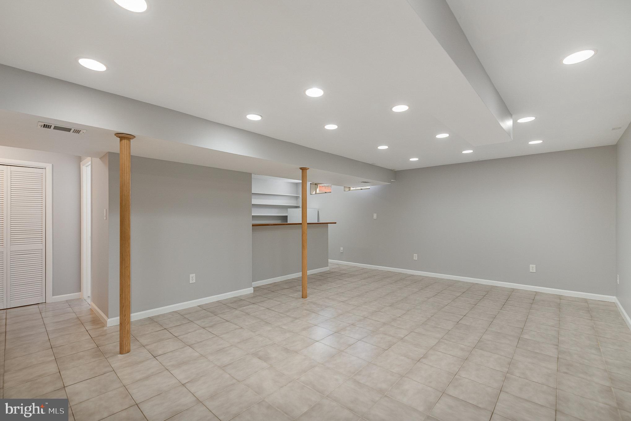 15017 Saddle Creek Dr