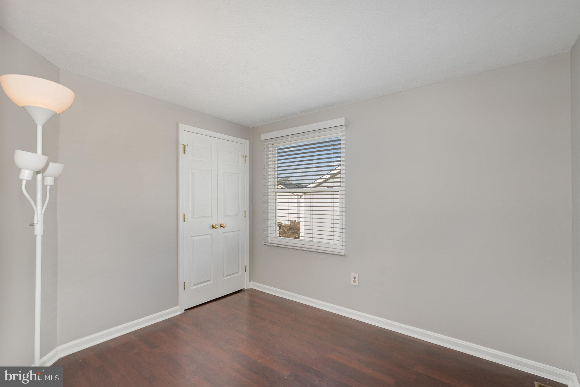 15017 Saddle Creek Dr