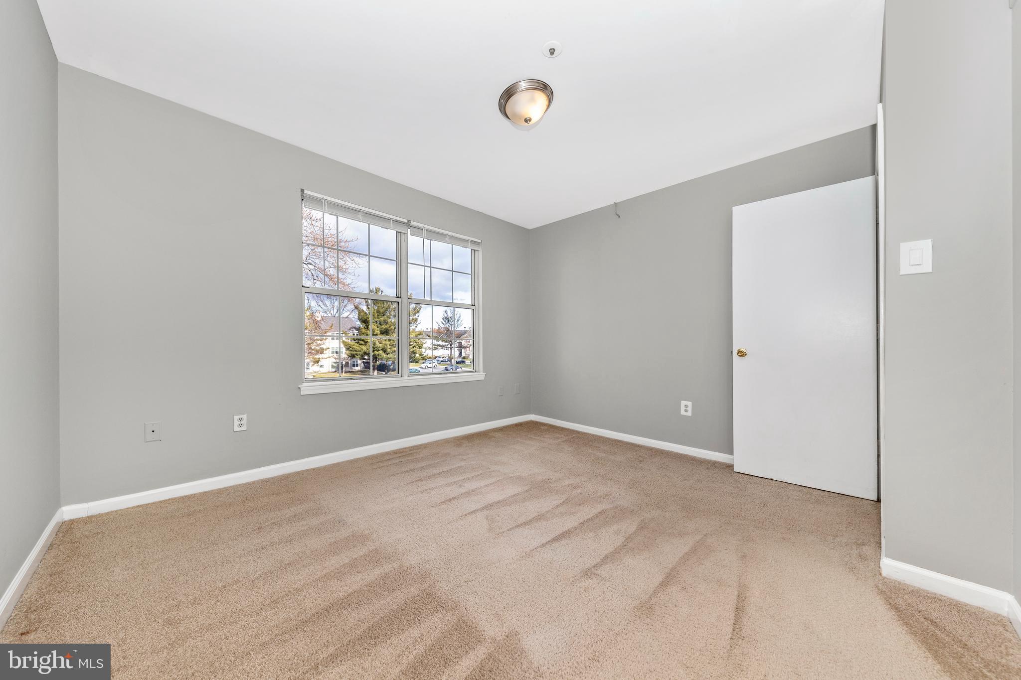 14911 Cleese Ct #4bf