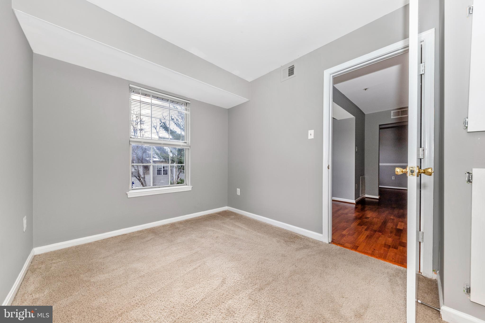14911 Cleese Ct #4bf
